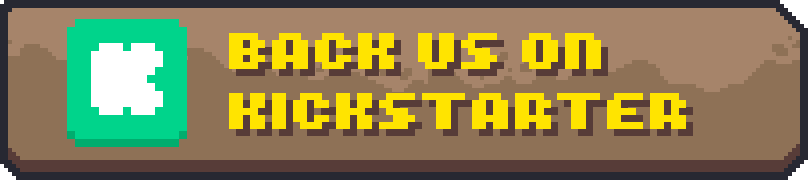 Back Us on Kickstarter